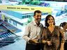 Troféu O Guarani reconhece e homenageia mais de 80 empresas e produtores rurais
