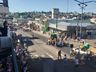 Kerbfest 2022: desfile histórico reúne grande público nas ruas de Iporã do Oeste