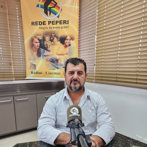 Itapiranga terá incentivos para certificação de propriedades livres de Brucelose e Tuberculose