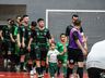 Blumenau Futsal vence São Miguel Futsal/Joni Gool por 4 a 3; fotos