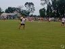 Aliança vence o Cometa na segunda rodada da Copa Itapiranga Lassberg