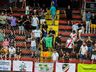São Miguel Futsal / Joni Gool vence Maravilha na estreia da Sério Ouro