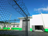 Mais de 1,7 mil presos são beneficiados com a ‘saidinha’ de Natal em SC