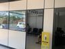 Mecânica Dalcar é destaque no programa "Empresas e Empresários"