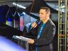 FAISMO 2022: Maior feira multisetorial do Extremo-Oeste é aberta oficialmente 