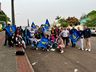 Veja as principais falas dos candidatos a prefeito de Bandeirante