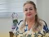 Saúde de Tunápolis investe para reduzir filas de espera por especialidades