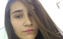 Polícia prende suspeito de matar adolescente no RS