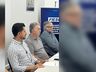 Conselho das Entidades Empresariais do Extremo Oeste terá novo presidente 