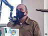 OUÇA: Avanço da COVID-19 na região é o tema do Peperi Debates