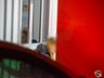PM prende homem e mulher por tráfico de drogas em São Miguel do Oeste 
