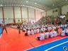 Proerd forma 225 alunos em Itapiranga