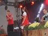 Festival Regional da Canção Alemã é atração do 5º dia da Semana Alemã 