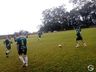 Aliança de Paraíso e Cometa empatam em jogo do Campeonato Regional
