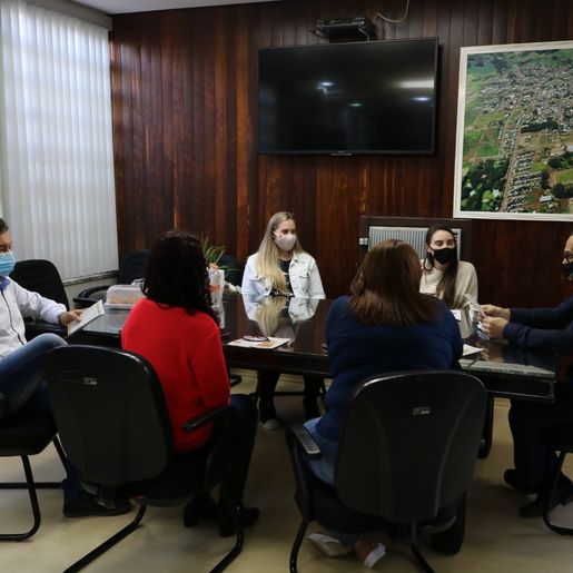 Procon orienta empresas sobre fixação dos preços nas mercadorias