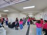 Itapiranga promove reinauguração do prédio da Secretaria de Assistência Social 