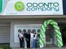 OdontoCompany inaugura unidade em São Miguel do Oeste 