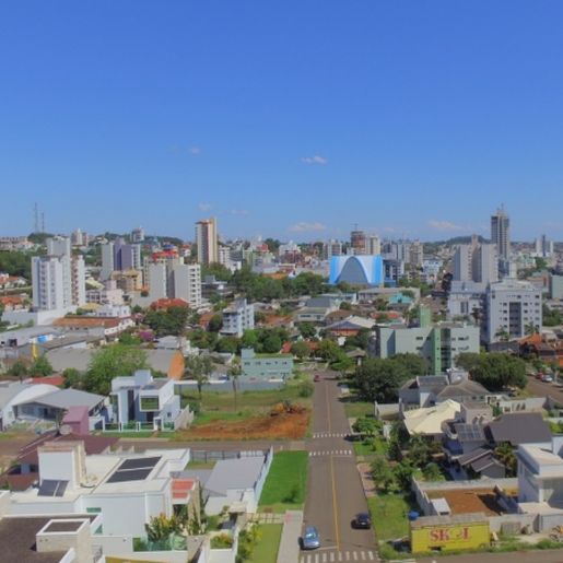 Emendas injetarão R$ 1,5 milhão em São Miguel do Oeste
