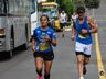 Cerca de 350 atletas participam de Circuito Oeste de Corridas de Ruas em SMOeste