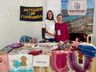 5º Seminário de Turismo da AMEOSC é sediado em Palma Sola