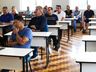 Confraternização em comemoração ao Dia do Veterano é realizada no 11º BPM/Fron