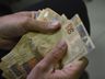 Seis maiores saques diários do dinheiro esquecido superam R$ 2 milhões