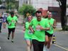FOTOS: Cerca de 500 pessoas participam do Circuito de Corridas Unimed em SMO