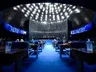 Senado vai gastar mais de R$ 1,3 milhão em colchões, café e academia