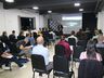 Capacitação sobre a nova Lei de Licitações é realizada em Iporã do Oeste
