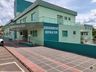 Formalização do convênio com o Instituto Santé ocorre na semana que vem