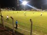 Guarani empata com Ypiranga em último teste antes da estreia no Regional