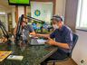 OUÇA: renovação da parceria entre OAB e DPCAMI é tema do Peperi Rádio Repórter