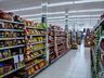 Ítalo Supermercados reinaugura em São Miguel do Oeste