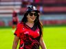 Guarani perde para o Aliança e termina primeira fase da Taça D'Lamb em 5º lugar