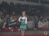 Laura, Djéssica e Débora são as novas soberanas da Oktoberfest