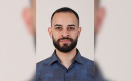 MP denuncia vice-prefeito de Lages por crimes de lesão corporal