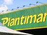 Plantimar abre as portas em São Miguel do Oeste; fotos