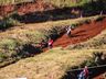 2ª etapa da Copa Oestina de Veloterra movimenta região; fotos