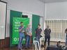 Epagri reforça parceria com setor agrícola na Efrait
