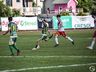 No sufoco, Guarani vence nos pênaltis e é campeão da Taça D'Lamb Sub 18