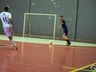 De goleada, São Miguel Futsal/Joni Gool derrota Modelo e garante liderança