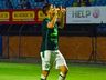 Chapecoense vence o Avaí na Ressacada e segue 100% no Catarinense