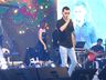 22 calouros disputam grande final do Festerê Nacional em Campo Erê 