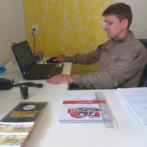 Embriaguez ao volante representa maior número de apreensões de CNH na região