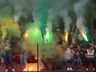 Ypiranga F.C. bate Guarani e vai à final da Taça Unsa Bier