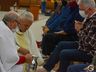 Missa de Lava-pés: Padre Silvestre Seluk relembra últimos momentos da vida de Jesus