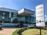 Ação do MPSC garante instalação de leitos de UTI Neonatal em hospital de São Miguel do Oeste