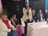 Creche Doce Infância é inaugurada em Guarujá do Sul