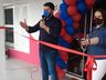 KNN Idiomas inaugura unidade em Itapiranga