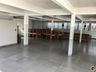 SMO: Comissão do Coronavírus pode instalar centro médico no Salão Paroquial